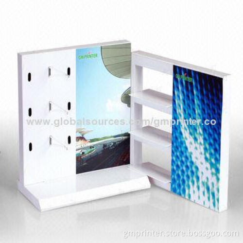 Eyewear Display, As per Your Required, OEM Orders Acceptable